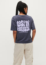 Load image into Gallery viewer, Bibs Tee

