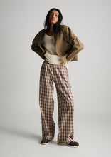 Load image into Gallery viewer, Nara Pants
