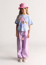 Load image into Gallery viewer, Throwback Tee
