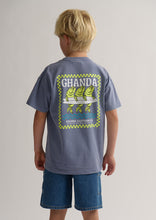 Load image into Gallery viewer, Maui Tee
