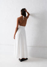 Load image into Gallery viewer, Sylvie Maxi Dress
