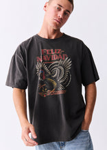 Load image into Gallery viewer, Christmas Maui Tee
