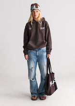 Load image into Gallery viewer, Midtown Hoodie
