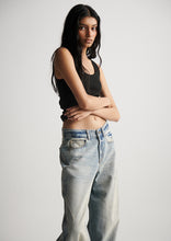 Load image into Gallery viewer, Bonnie Barrel Jeans
