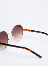 Load image into Gallery viewer, Bright Lights Sunglasses
