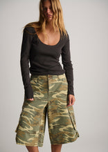 Load image into Gallery viewer, Layla Long Sleeve
