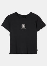 Load image into Gallery viewer, Cali Frill Tee
