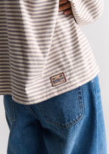 Load image into Gallery viewer, Rudy Long Sleeve
