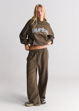Load image into Gallery viewer, Premium Street Trackies
