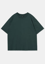 Load image into Gallery viewer, Basic Lenny Tee
