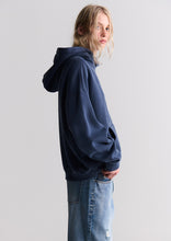 Load image into Gallery viewer, Basic Everyday Hoodie
