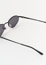 Load image into Gallery viewer, Drew Sunglasses
