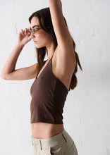 Load image into Gallery viewer, Everyday Halter Top
