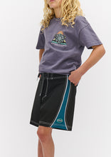 Load image into Gallery viewer, 90's Boardies
