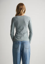 Load image into Gallery viewer, Tide Long Sleeve
