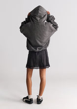 Load image into Gallery viewer, Chloe Mini Skirt

