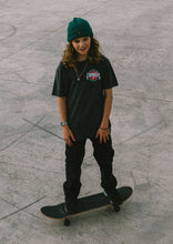 Load image into Gallery viewer, Surf Tee
