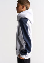 Load image into Gallery viewer, Everyday Panel Hoodie
