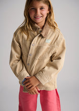 Load image into Gallery viewer, Hike Jacket
