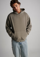 Load image into Gallery viewer, Basic Chopped Monster Hoodie
