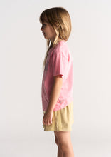 Load image into Gallery viewer, Dad Tee
