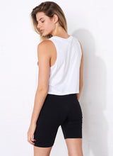 Load image into Gallery viewer, NYC No Doubt Tank
