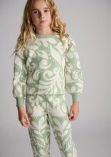 Load image into Gallery viewer, Betty Knit
