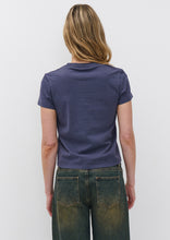 Load image into Gallery viewer, Basic Offshore Tee
