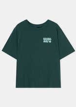 Load image into Gallery viewer, Bibs Tee
