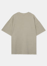 Load image into Gallery viewer, Basic Chopped Maui Tee
