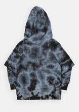 Load image into Gallery viewer, Regular Hoodie
