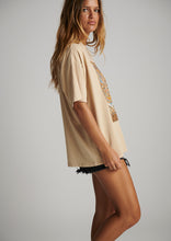 Load image into Gallery viewer, Thrift Tee
