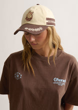 Load image into Gallery viewer, Drift Cap
