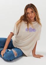 Load image into Gallery viewer, Thrift Tee
