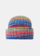 Load image into Gallery viewer, Hike Beanie
