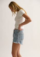 Load image into Gallery viewer, Goldie Shorts
