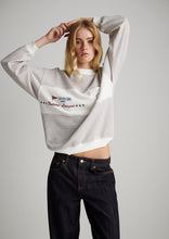 Load image into Gallery viewer, Future League Crew
