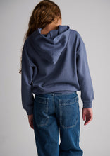 Load image into Gallery viewer, Basic Mellow Hoodie
