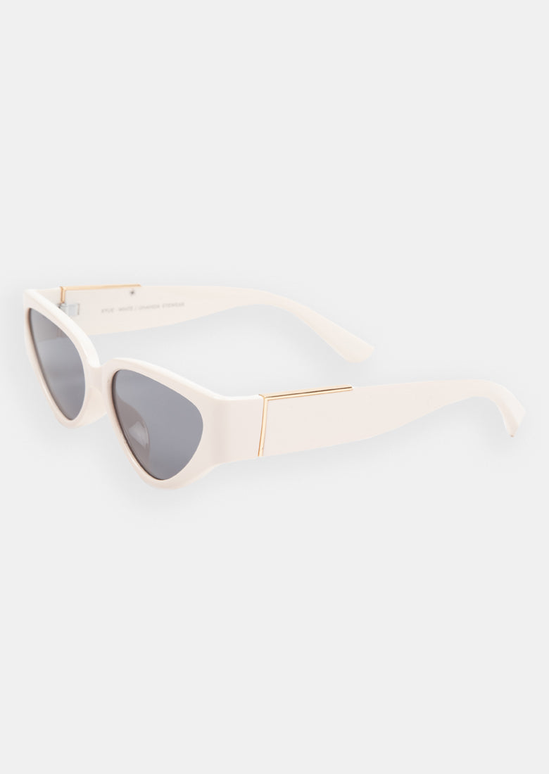 Kylie Sunglasses