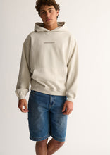 Load image into Gallery viewer, Nostalgia Hoodie
