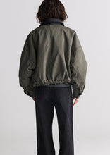 Load image into Gallery viewer, Myles Jacket
