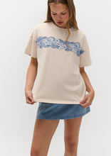 Load image into Gallery viewer, Boyfriend Tee
