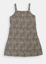 Load image into Gallery viewer, Jungle Dress
