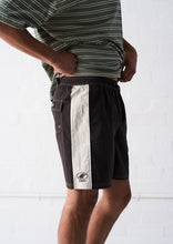 Load image into Gallery viewer, Rippa Shorts
