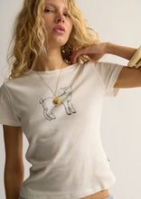 Load image into Gallery viewer, Murphy Tee
