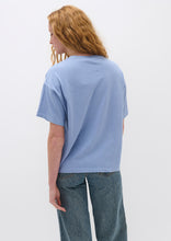 Load image into Gallery viewer, Thrift Tee
