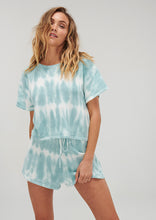 Load image into Gallery viewer, Mykonos Top
