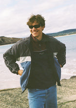 Load image into Gallery viewer, Reversible Alpine Jacket
