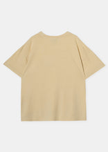 Load image into Gallery viewer, Andie Tee
