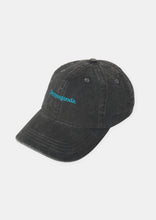 Load image into Gallery viewer, Pigment Dyed Classic Cap
